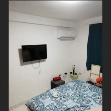 Se vende casa y carro junto por un mismo precio - Img 124449076