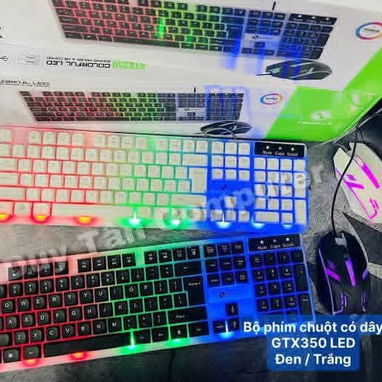 Bombillos recargables,Cascos, teclados, bocinas - Img 124999225