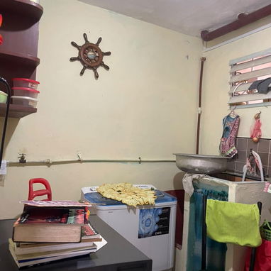 Venta apartamentos Alamar!! - 7/10