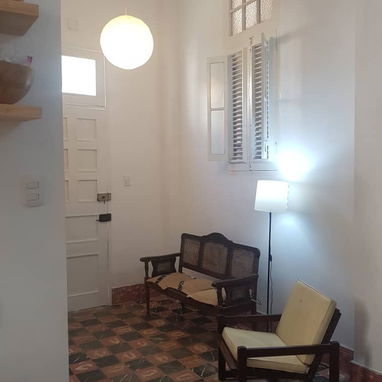 🅰️Alquiler casas particulares cuba| Alquiler de casas en la Habana| Renta disponible en el Vedado - Img 115369756