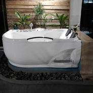 rento suite con jacuzzi en playa para parejas con terraza privada +5363689791 - Img 53819301
