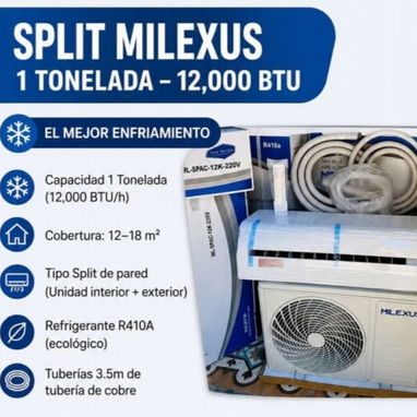Ofertas irresistibles en electrodomĂ©sticos! 🔥 Renueva tu hogar con la mejor tecnologĂa al precio más bajo. 📌 Refrigera - Img 126001791