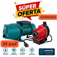 🌟FACTURA Y GARANTÍA 🌟 - Img 55471034
