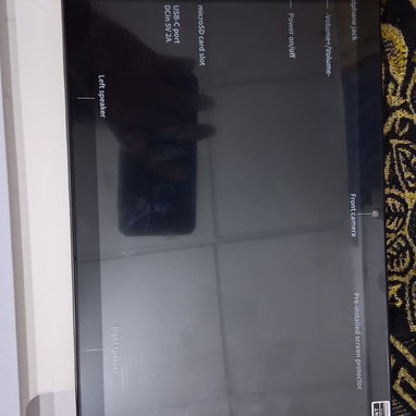 Tablet - Img 123827646