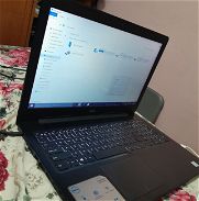 Laptop dell i3 8va 12gb Ram - Img 45730158