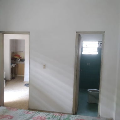 Apartamento en 2do piso en Centro Habana - Img 110651993