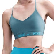 Tope Marca Nike - Img 56724501