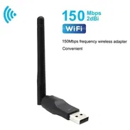 Wifi - Img 53643717