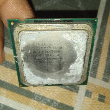 Combo para PC - Img 124351934