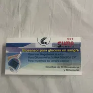 Biosensores - Img 55161149