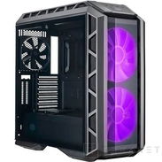 PC GAMER 10MA-11NA GEN, GANGA REGALADA - Img 55992542