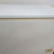 Vendo nevera de 10 pies en buen estado 190 usd - Img 55130736