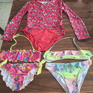 Vikinis para niñas y más. Oferta!! - Img 56178206