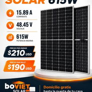 🚚 ¡Domicilio GRATIS en TODO TIPO DE ELECTRODOMÉSTICOS para Matanzas y Cienfuegos! - Img 56587453