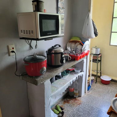 Apartamento En Venta - Img 123839677