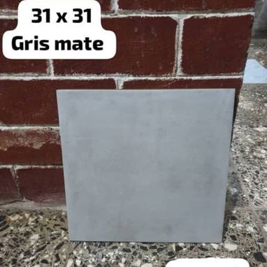 Losas para su hogar. - 2/7