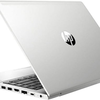 ☎️53544655 🛵 Entrega Gratis ⭐ Laptop HP ProBook 445 G7⭐ - Img 110088248