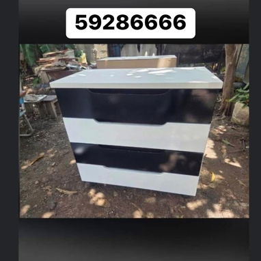 Si deseas tener un buen konfort en su hogar se venden varios mobiliarios todos nuevos y garantizado a transporte habana - Img 122132789