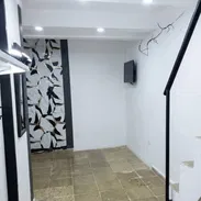 Casa en venta Calzada de 10/10 - Img 57385912