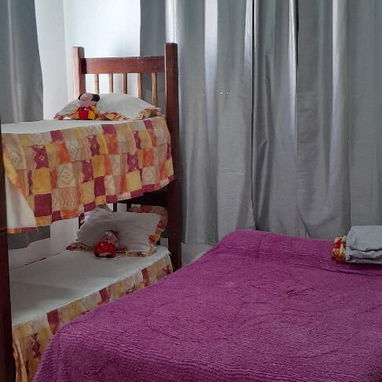 🏡 Venta de Propiedad en Playa, La Habana – ¡Lista para vivir! - 6/10
