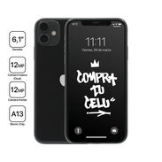 IPhone 11 - Img 57930776