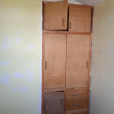 vendo apartamento en micro x alamar 6to piso dos cuartos en 2800 usd - Img 124171281