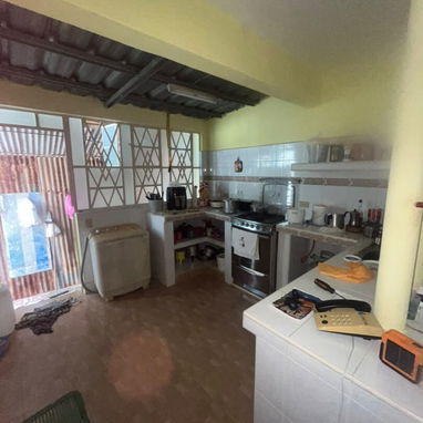 vendo apto en alamar - Img 126478106