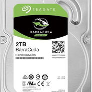 HDD interno de 2TB - Img 56815783