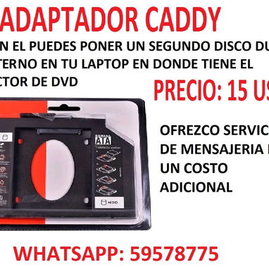 A LA VENTAS ADAPTADOR HDMI-VGA. MENSAJERIA POR UN COSTO ADICIONAL. - Img 109559981