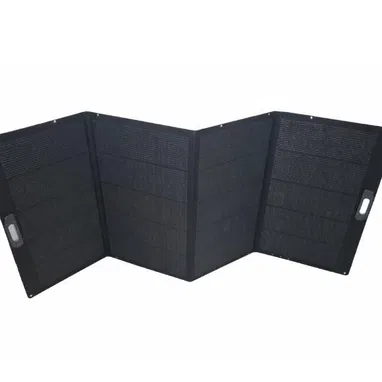 ---Paneles solares --- - Img 122177642