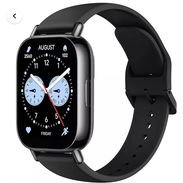 Redmi Watch 5 Lite - Img 57691290