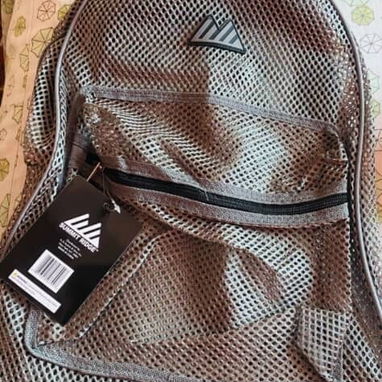 Carteras y mochilas - Img 111661220