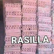 Rasilla y ladrillos - Img 56976108