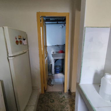 Se vende - 7/8
