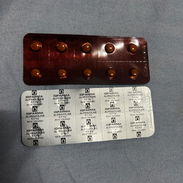 Amprazolam - Img 57288441