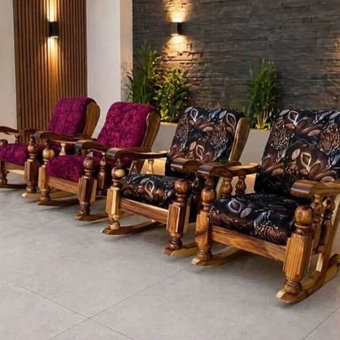 Panchos taller de muebles FlexConfort - Img 122568519