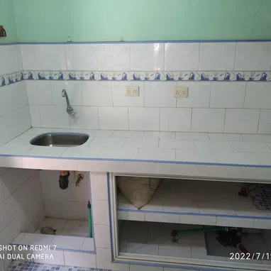 Casa propiedad privada - 9/10