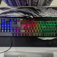 Teclado - Img 56112203
