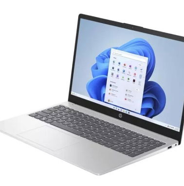 Laptop HP 15.6" Táctil Ryzen 5 (8/512GB //Equilibrio entre rendimiento, portabilidad y funcionalidad//Nueva//Gatantía - Img 81156732