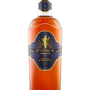 Venta de rones(Havana club 15 años,Pacto navío,Santiago 15 años,etc) - Img 57491297