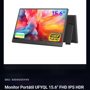 Laptop - 4/4