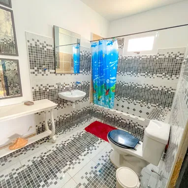 🪼 Renta Casa de Playa Privada en Artemisa - Img 114787144