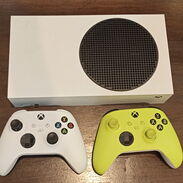 Xbox Series S - Img 45634059