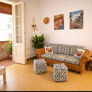 Alquiler de Apartamento Privado por Noche - Img 57542058