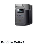 Ecoflow Delta 2 nueva con garantía - Img 56676819
