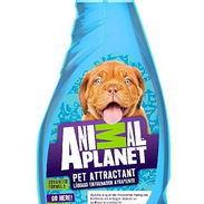 Spray de adiestramiento Atrayente para perros - Img 53610470