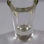 Medidor de Trago - Img 57449497