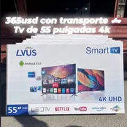 TV,CAJITA,SOPORTE - Img 55549062