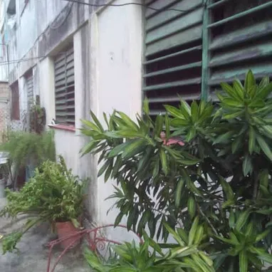 Venta de casa - Img 123387307