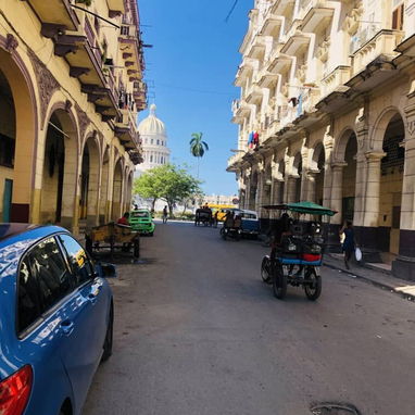 🏠 ¡Vive o quédate cerca del Capitolio desde [350] USD al mes! - 7/7